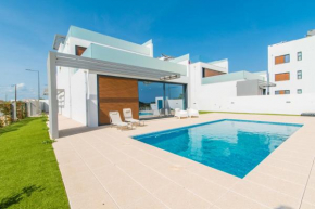 Casa Valez by Algartur